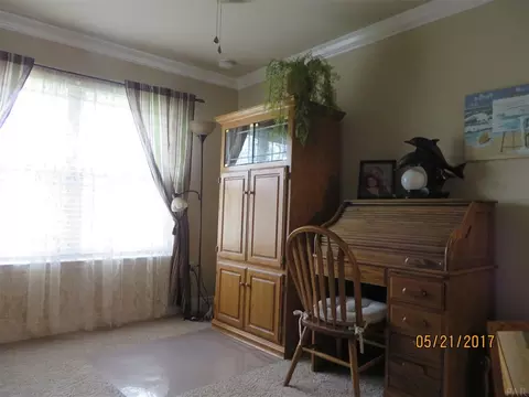 4902 Tributary Dr, Milton, FL 32570 photo 23