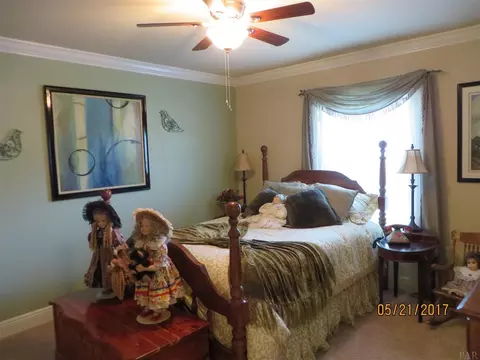 4902 Tributary Dr, Milton, FL 32570 photo 21