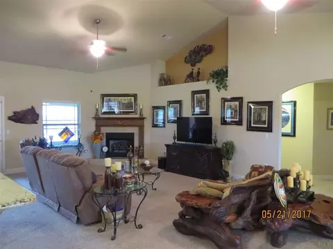 4902 Tributary Dr, Milton, FL 32570 photo 10