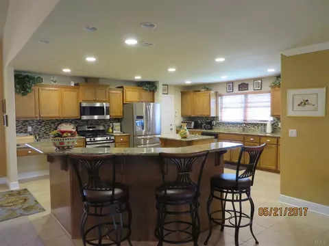 4902 Tributary Dr, Milton, FL 32570 photo 15