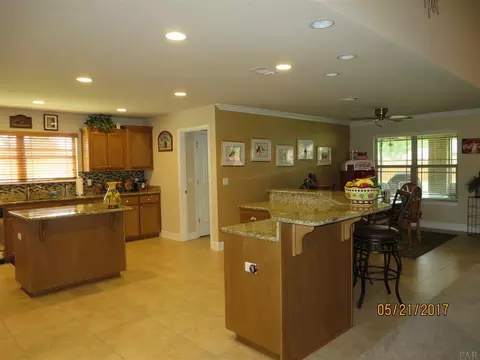 4902 Tributary Dr, Milton, FL 32570 photo 26