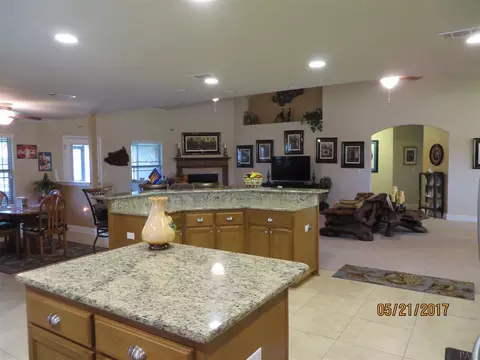 4902 Tributary Dr, Milton, FL 32570 photo 14