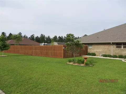 4902 Tributary Dr, Milton, FL 32570 photo 29