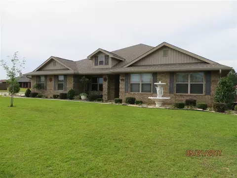 4902 Tributary Dr, Milton, FL 32570 photo 31