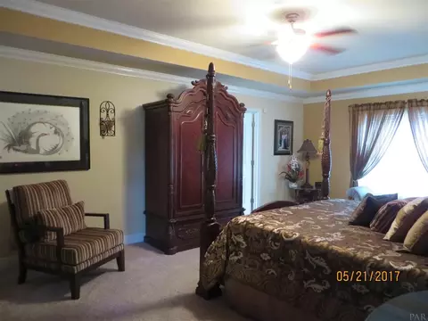 4902 Tributary Dr, Milton, FL 32570 photo 17