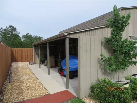 4902 Tributary Dr, Milton, FL 32570 photo 6