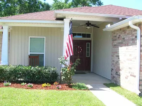 128 Millet Cir, Cantonment, FL 32533 photo 3