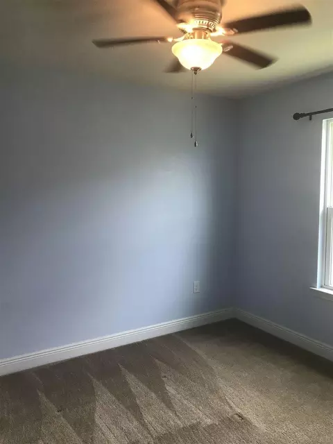 128 Millet Cir, Cantonment, FL 32533 photo 13