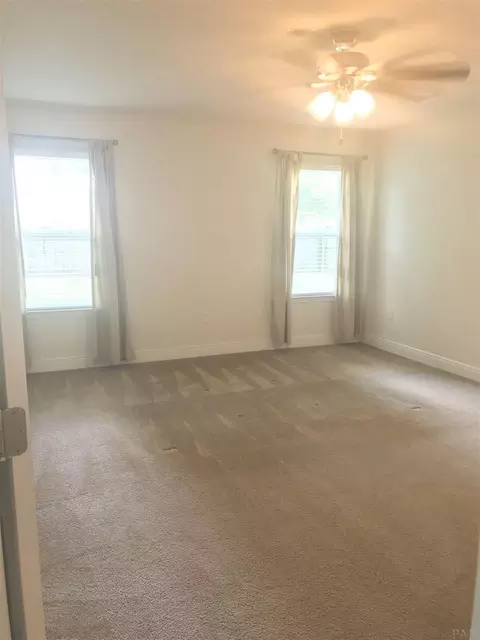 128 Millet Cir, Cantonment, FL 32533 photo 17