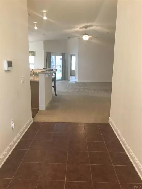 128 Millet Cir, Cantonment, FL 32533 photo 5