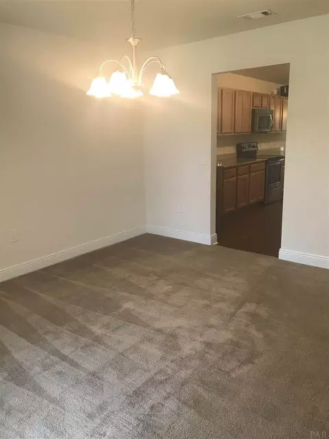 128 Millet Cir, Cantonment, FL 32533 photo 6