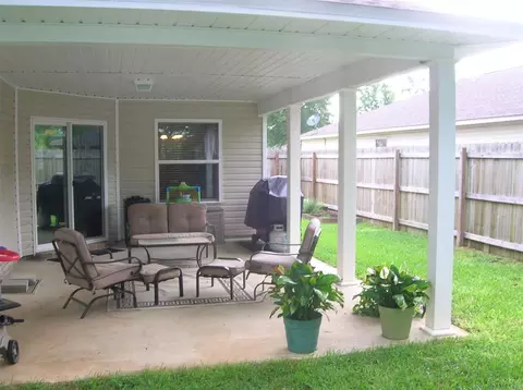 128 Millet Cir, Cantonment, FL 32533 photo 23