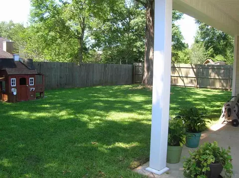 128 Millet Cir, Cantonment, FL 32533 photo 24