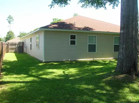 128 Millet Cir, Cantonment, FL 32533 photo 26