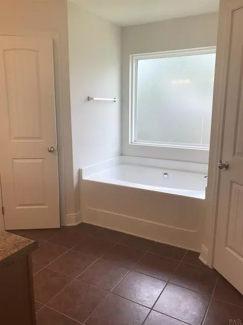 128 Millet Cir, Cantonment, FL 32533 photo 19