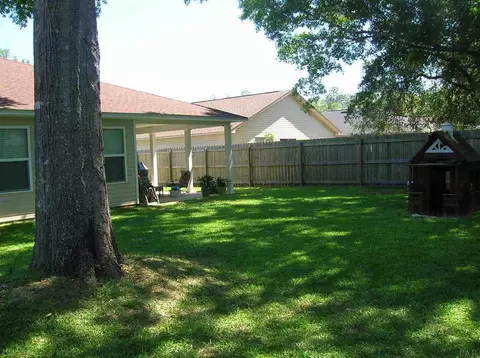 128 Millet Cir, Cantonment, FL 32533 photo 25