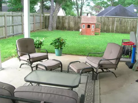 128 Millet Cir, Cantonment, FL 32533 photo 21