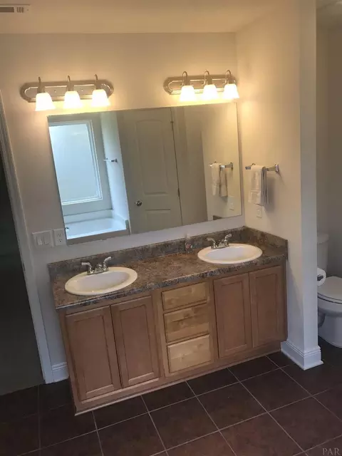128 Millet Cir, Cantonment, FL 32533 photo 20