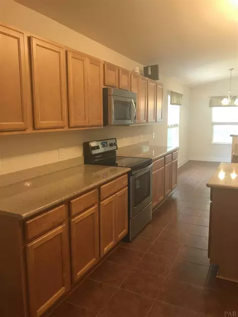 128 Millet Cir, Cantonment, FL 32533 photo 8