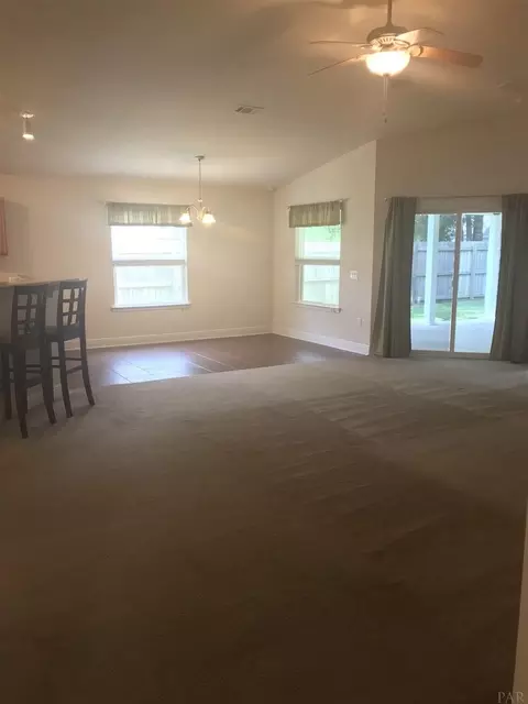 128 Millet Cir, Cantonment, FL 32533 photo 11