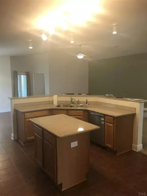 128 Millet Cir, Cantonment, FL 32533 photo 7