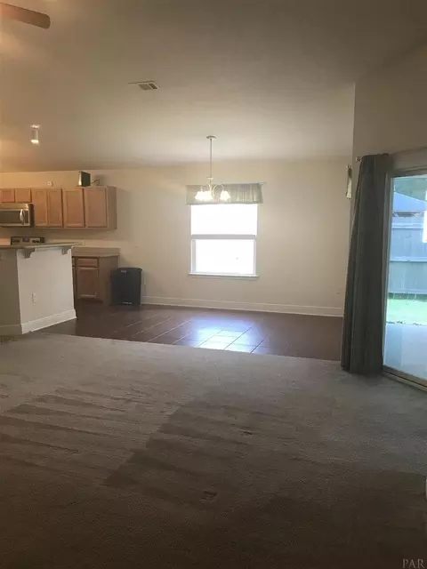 128 Millet Cir, Cantonment, FL 32533 photo 10