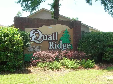 128 Millet Cir, Cantonment, FL 32533 photo 27
