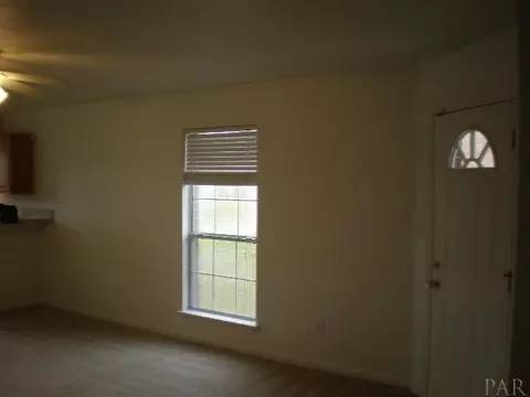 5781 Eagle Dr, Milton, FL 32570 photo 2