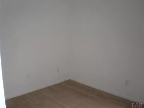 5781 Eagle Dr, Milton, FL 32570 photo 5