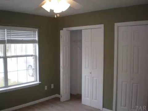 5781 Eagle Dr, Milton, FL 32570 photo 4