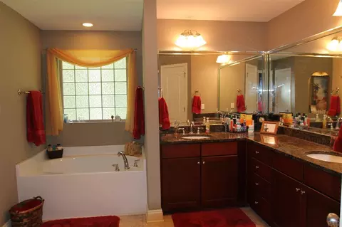 6133 Stonechase Blvd, Pace, FL 32571 photo 40
