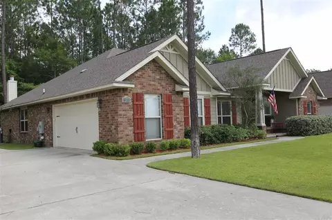 6133 Stonechase Blvd, Pace, FL 32571 photo 4