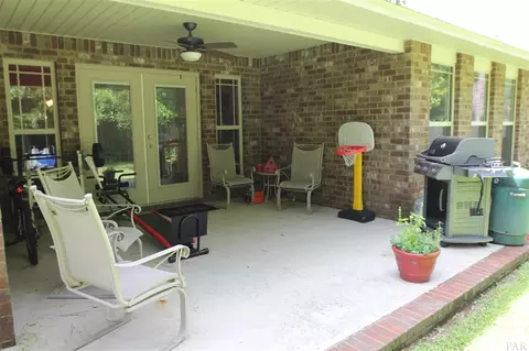 6133 Stonechase Blvd, Pace, FL 32571 photo 47