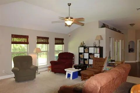 6133 Stonechase Blvd, Pace, FL 32571 photo 9