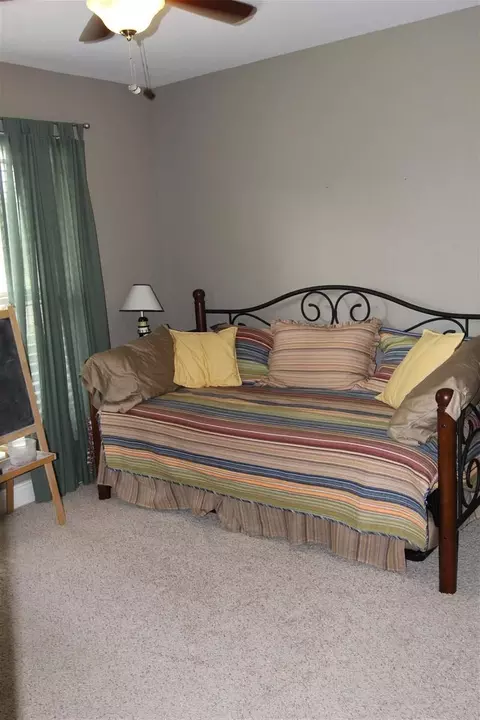 6133 Stonechase Blvd, Pace, FL 32571 photo 24