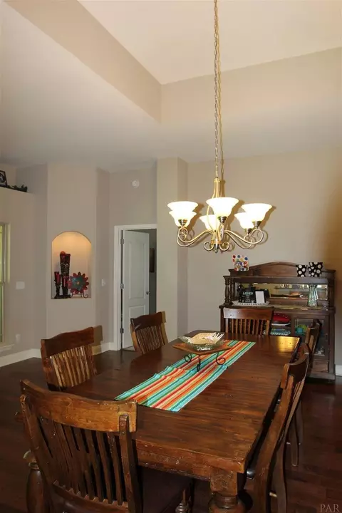 6133 Stonechase Blvd, Pace, FL 32571 photo 20