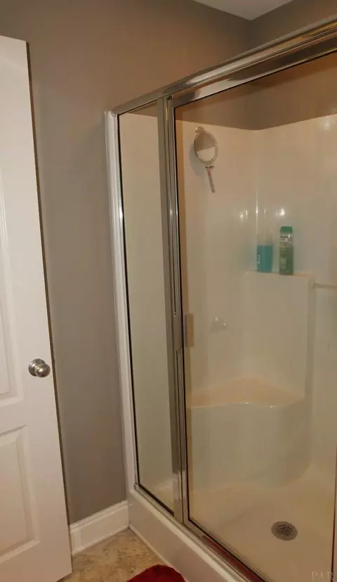 6133 Stonechase Blvd, Pace, FL 32571 photo 44