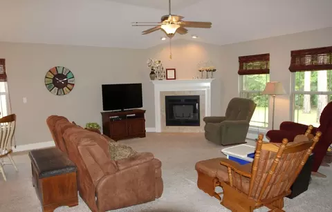 6133 Stonechase Blvd, Pace, FL 32571 photo 8