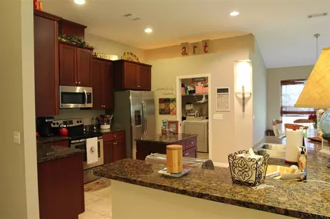 6133 Stonechase Blvd, Pace, FL 32571 photo 10