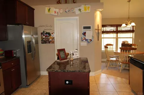 6133 Stonechase Blvd, Pace, FL 32571 photo 13