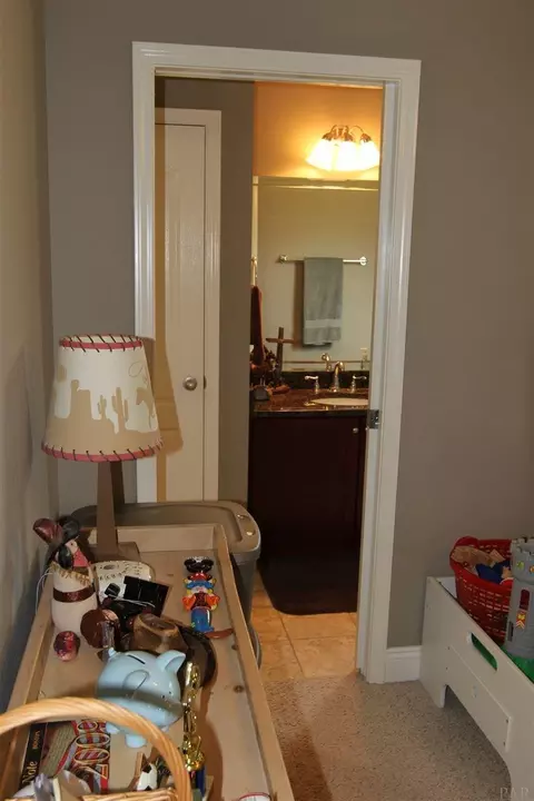 6133 Stonechase Blvd, Pace, FL 32571 photo 30