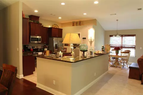 6133 Stonechase Blvd, Pace, FL 32571 photo 11