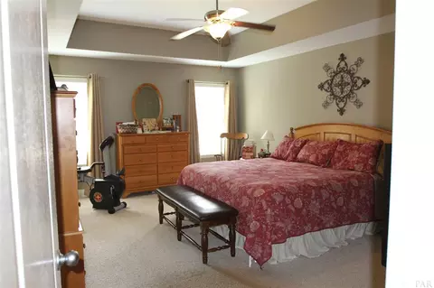 6133 Stonechase Blvd, Pace, FL 32571 photo 38