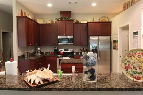 6133 Stonechase Blvd, Pace, FL 32571 photo 12