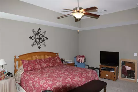 6133 Stonechase Blvd, Pace, FL 32571 photo 39