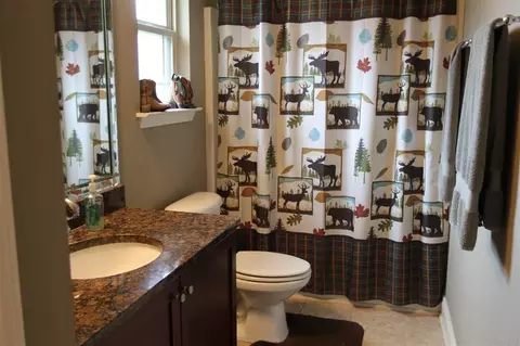 6133 Stonechase Blvd, Pace, FL 32571 photo 32