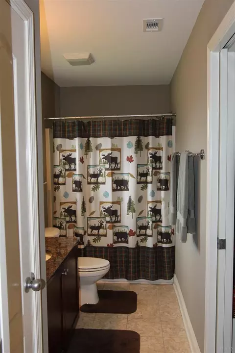 6133 Stonechase Blvd, Pace, FL 32571 photo 31