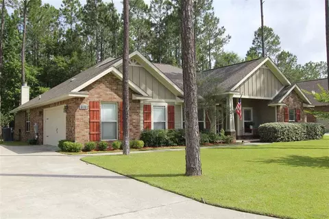 6133 Stonechase Blvd, Pace, FL 32571 photo 3