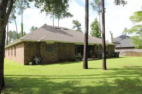 6133 Stonechase Blvd, Pace, FL 32571 photo 49