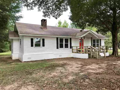 7112 Wallace Dr, Pace, FL 32571 photo 1